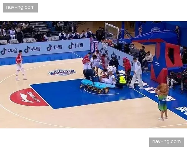 深圳新星冯熙瑞左踝韧带撕裂完成手术 预计伤停18周赛季报销