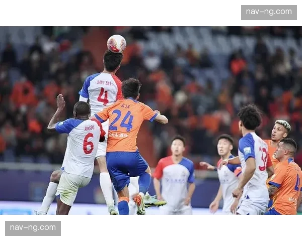 申花后防伤病潮影响体系稳定 蒋圣龙缺阵金顺凯朱辰杰新组