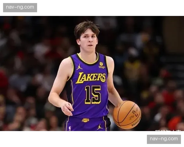 里夫斯左侧腹斜肌二级拉伤，湖人后场双核同时缺阵打击巨大