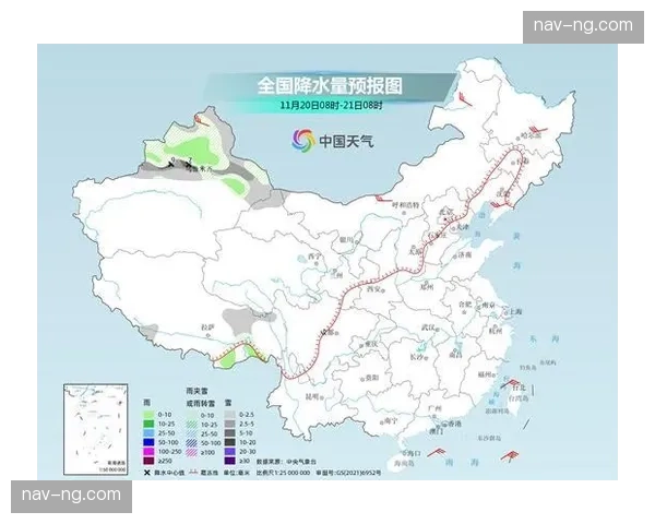 东部排名512种变化可能 收官战前局势极度混乱 东部排名512种变化可能 收官战前局势极度混乱