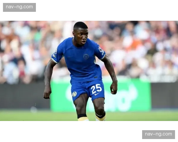 切尔西凯塞多76次抢断拦截成功率68%，亿元先生防守价值逐步体现