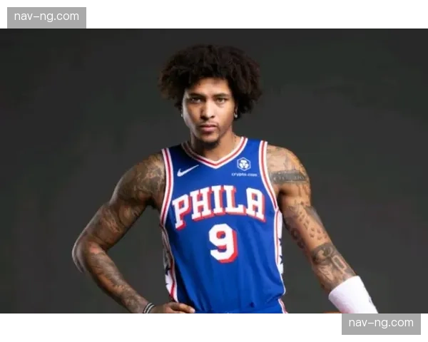 马克西21+8助攻独木难支 76人后卫缺少恩比德支援