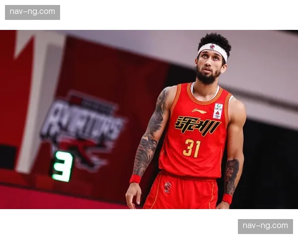 开拓者阿夫迪亚附加赛41分7篮板12助攻，季后赛延续全能表现