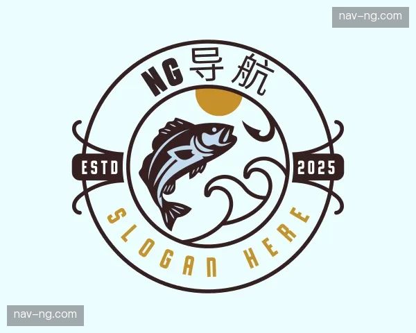 关于ng导航官网